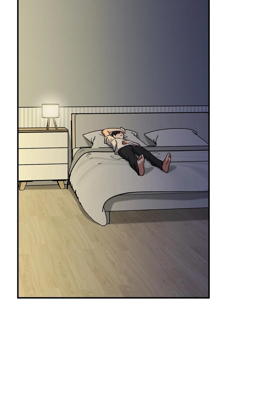 44 定心(1/2)-第44话