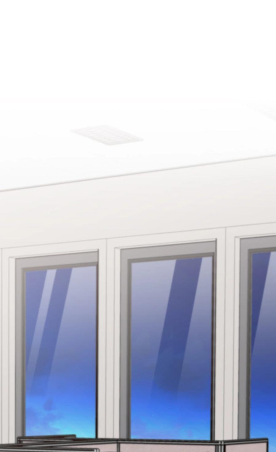 46 持续的猜疑(1/2)-第46话