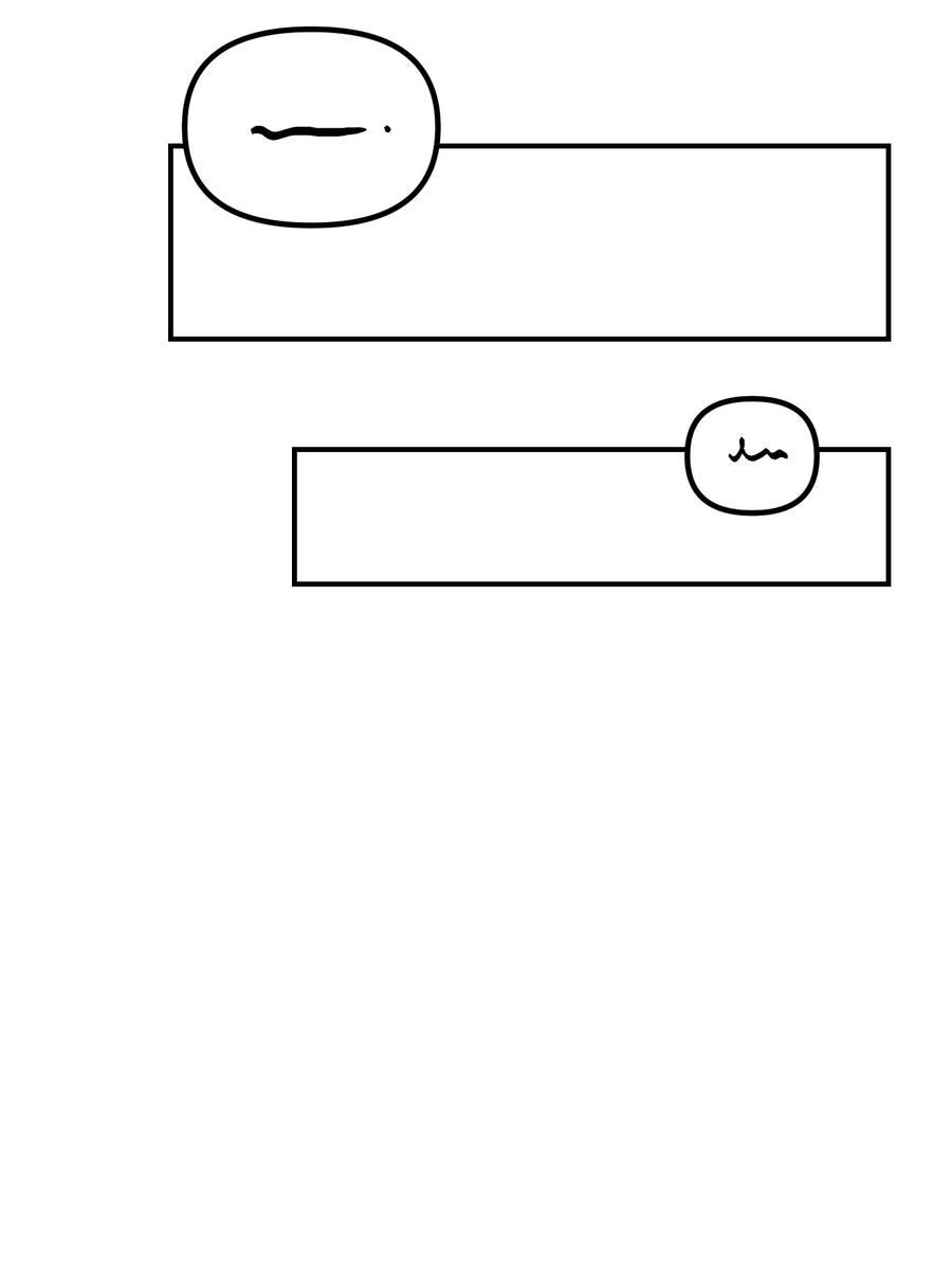 48 嫉妒心(1/2)-第48话