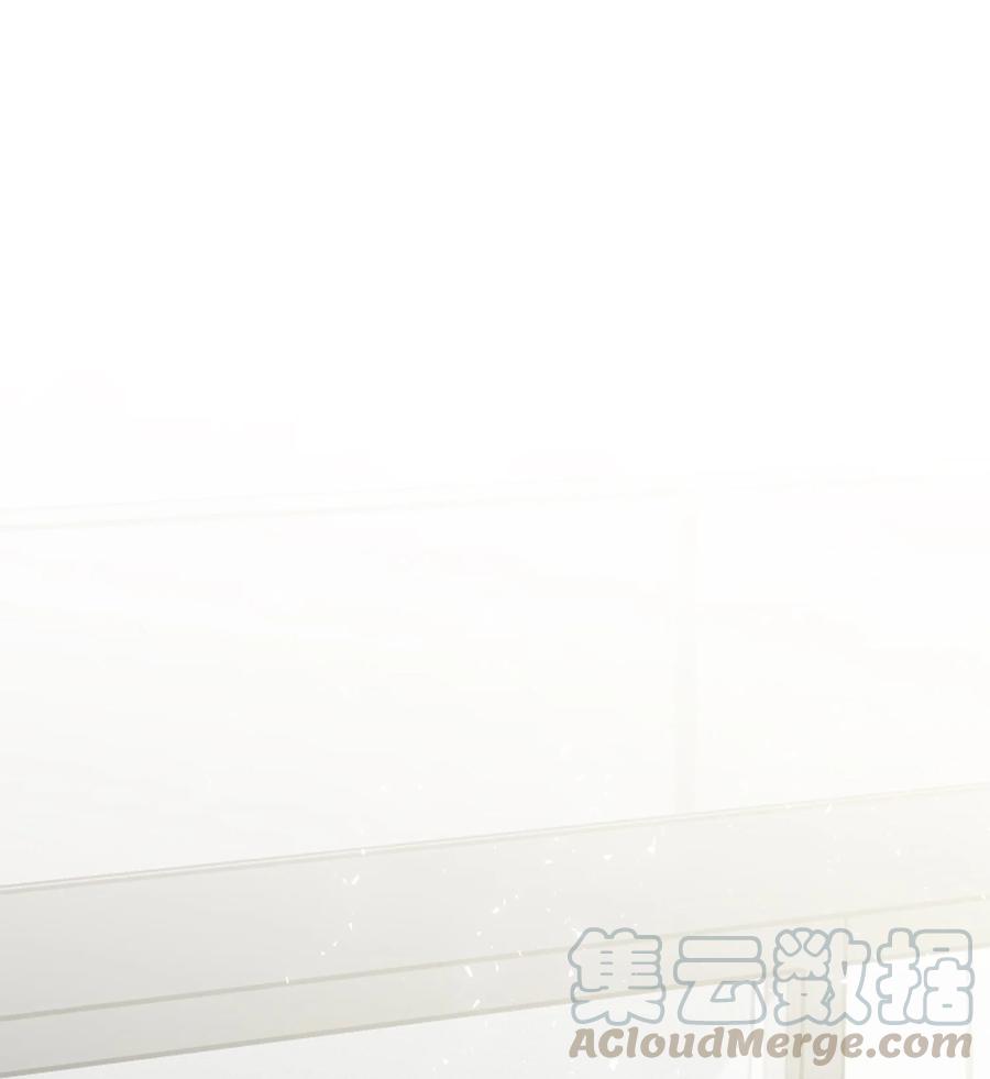 50 心痒难耐(1/2)-第50话