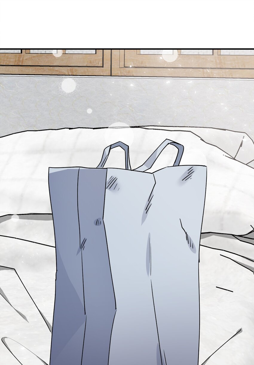 52 亲自上门(1/2)-第52话