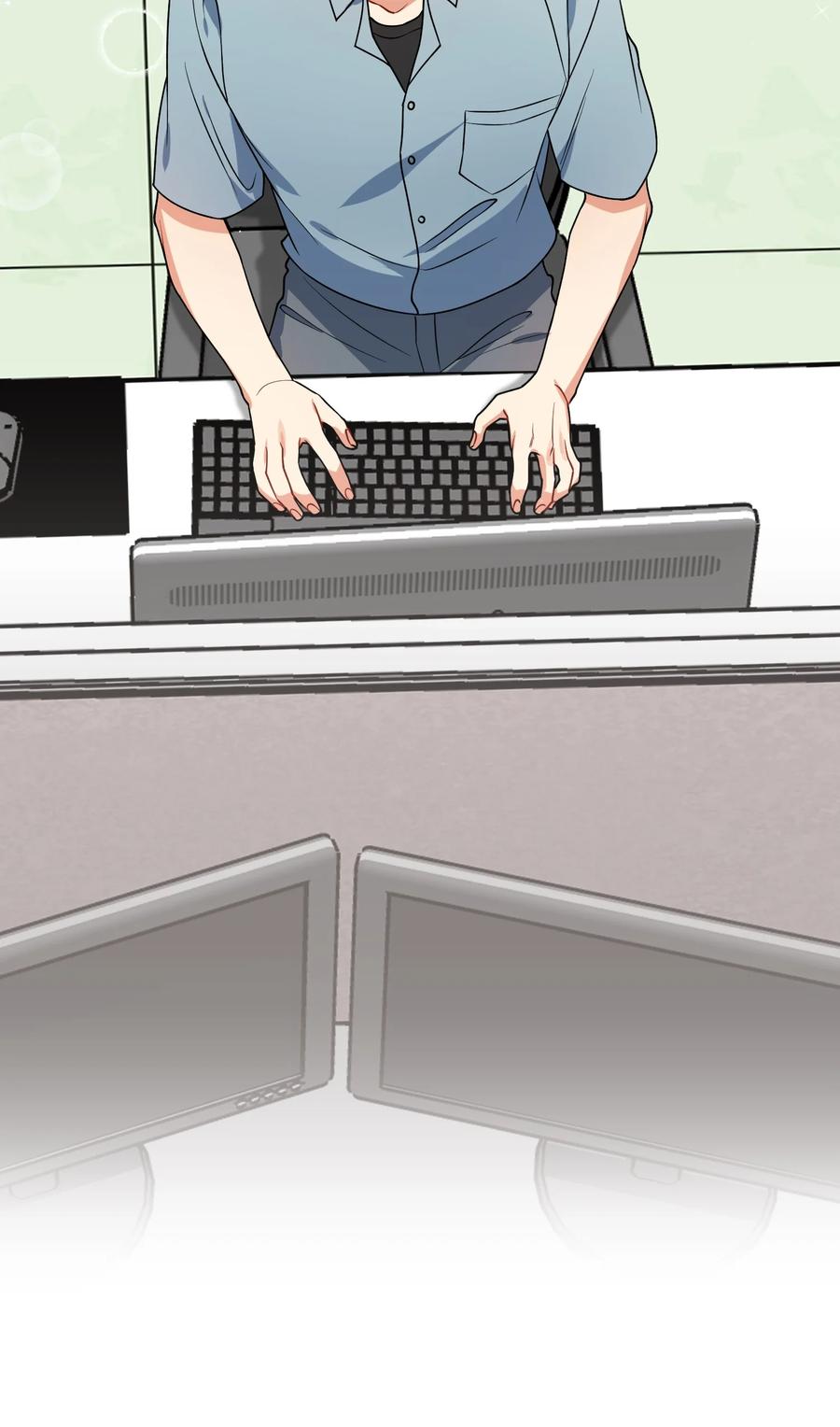 56 起疑(1/2)-第56话