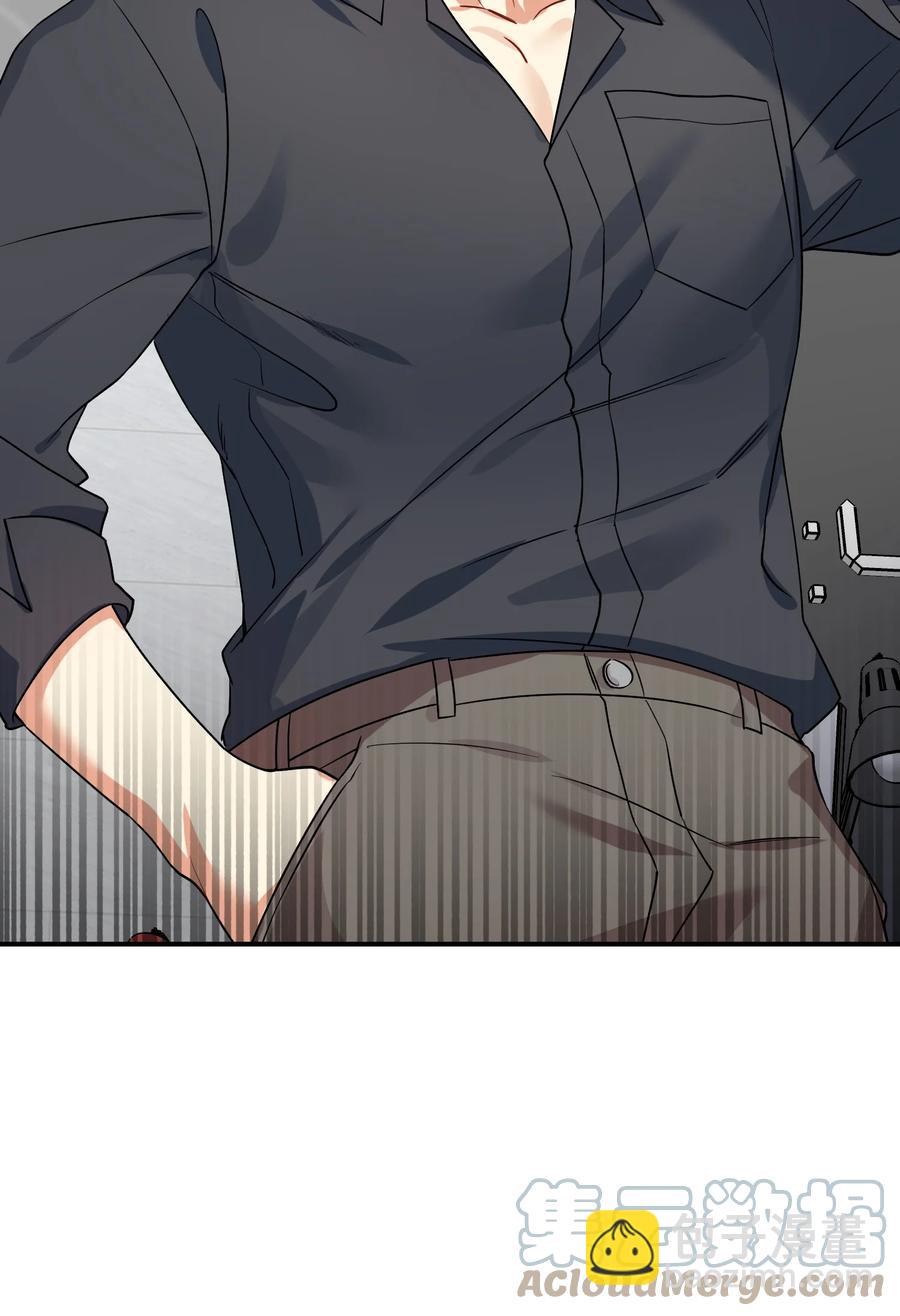 58 将计就计(1/2)-第58话