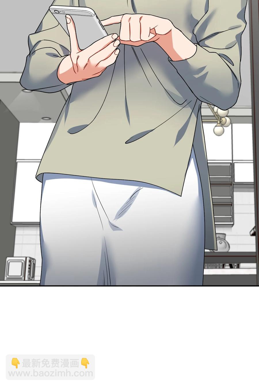 58 将计就计(1/2)-第58话