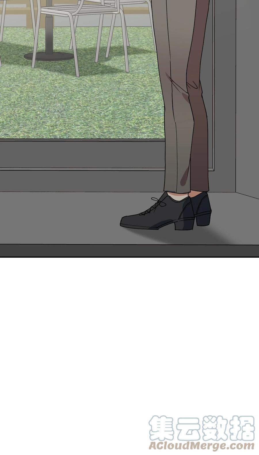 58 将计就计(1/2)-第58话