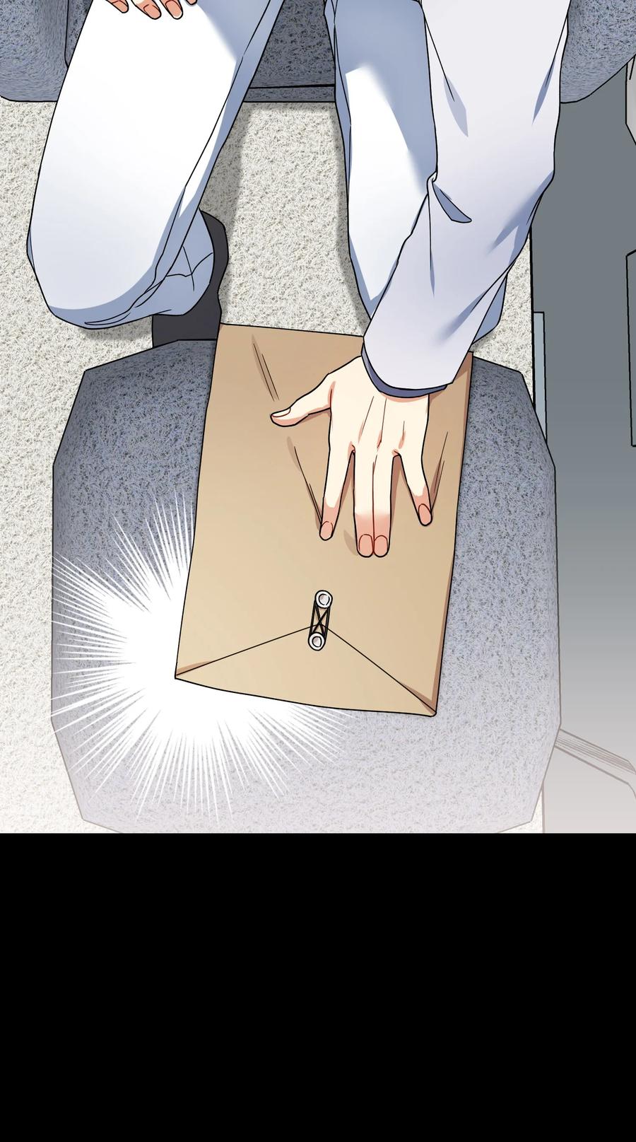 60 不速之客(1/2)-第60话