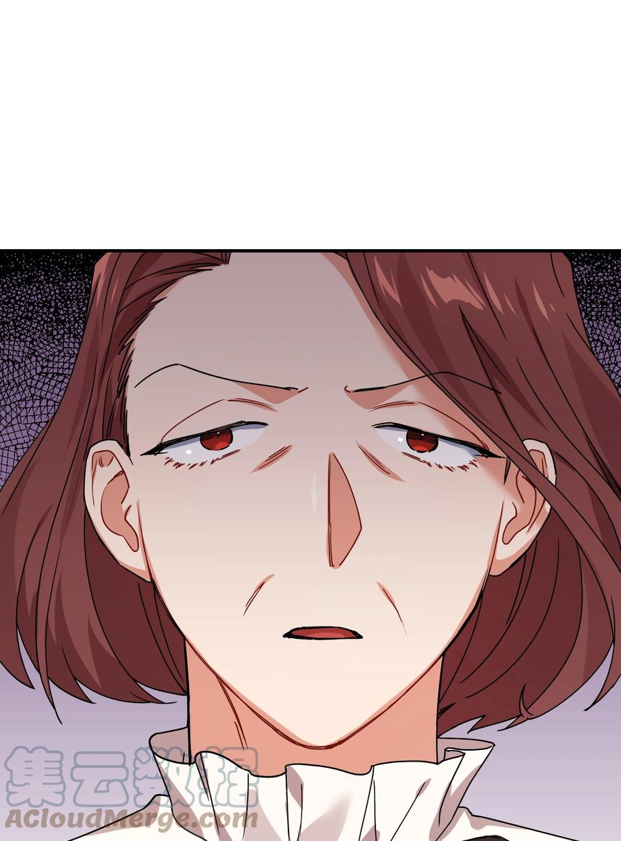 62 反目成仇(1/2)-第62话