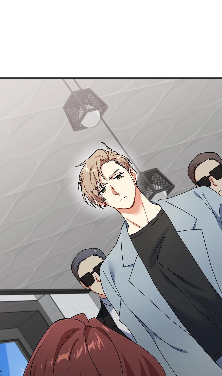 62 反目成仇(1/2)-第62话