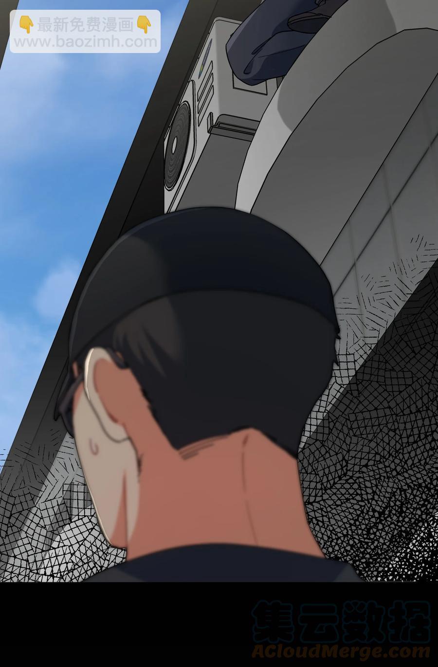 62 反目成仇(1/2)-第62话