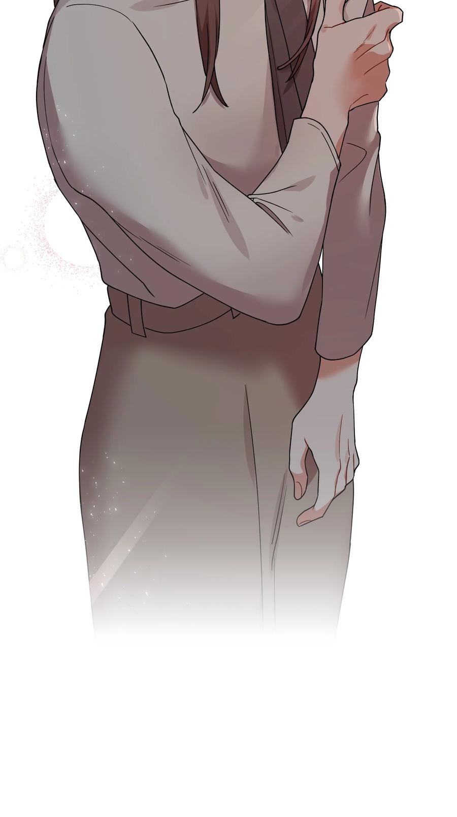 62 反目成仇(1/2)-第62话