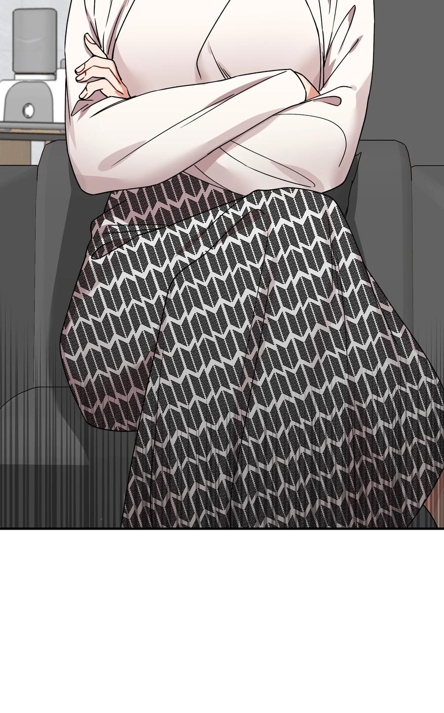 62 反目成仇(1/2)-第62话