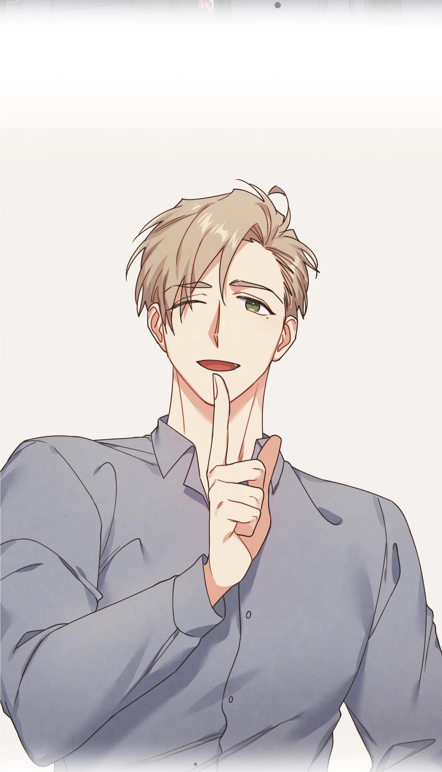 66 第一次争吵(1/3)-第66话