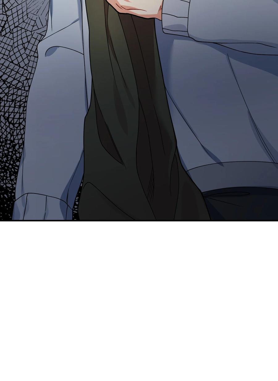 66 第一次争吵(1/3)-第66话