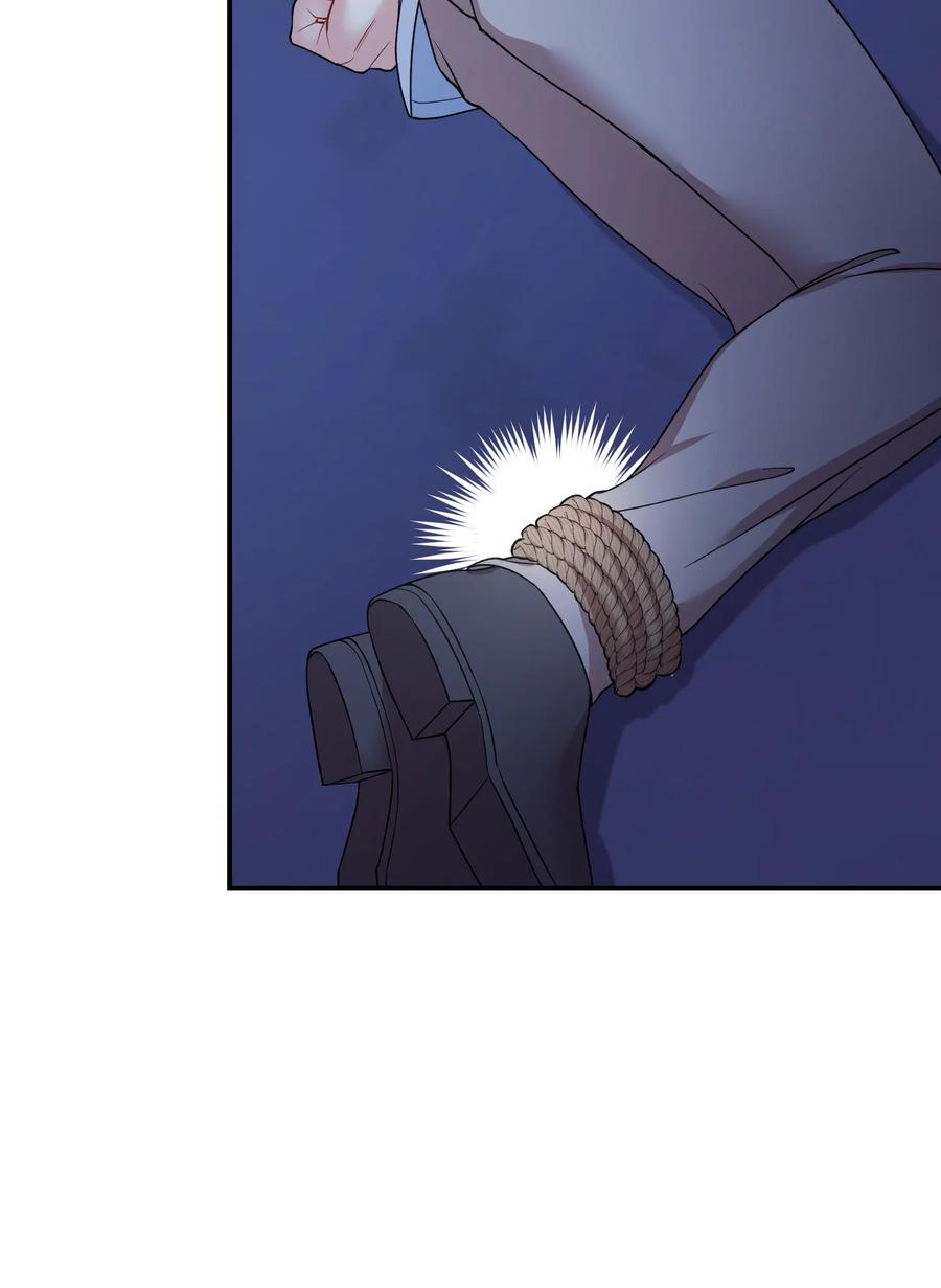 68 出面帮忙(1/2)-第68话