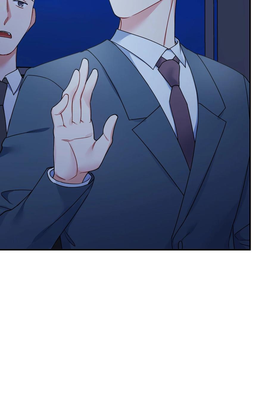 68 出面帮忙(1/2)-第68话