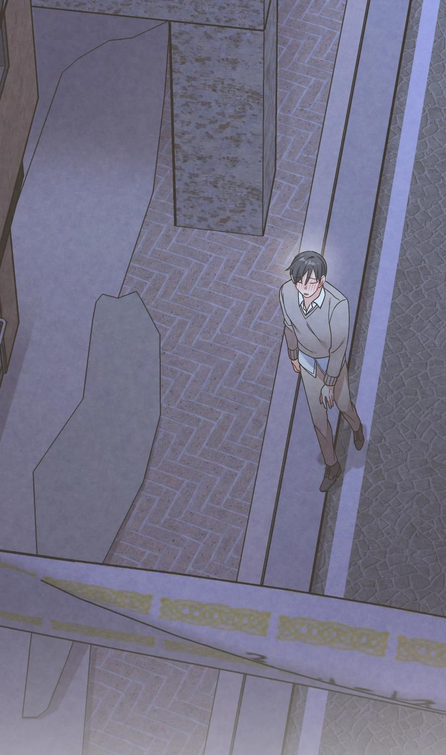 68 出面帮忙(1/2)-第68话