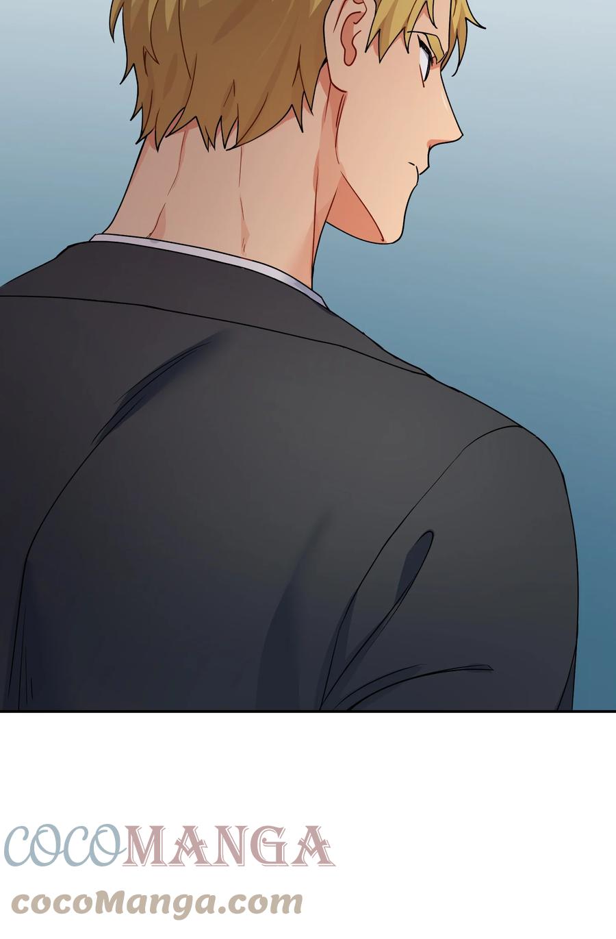 70 救场(1/2)-第70话