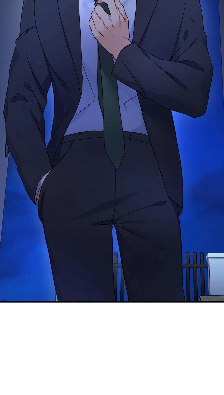 70 救场(1/2)-第70话