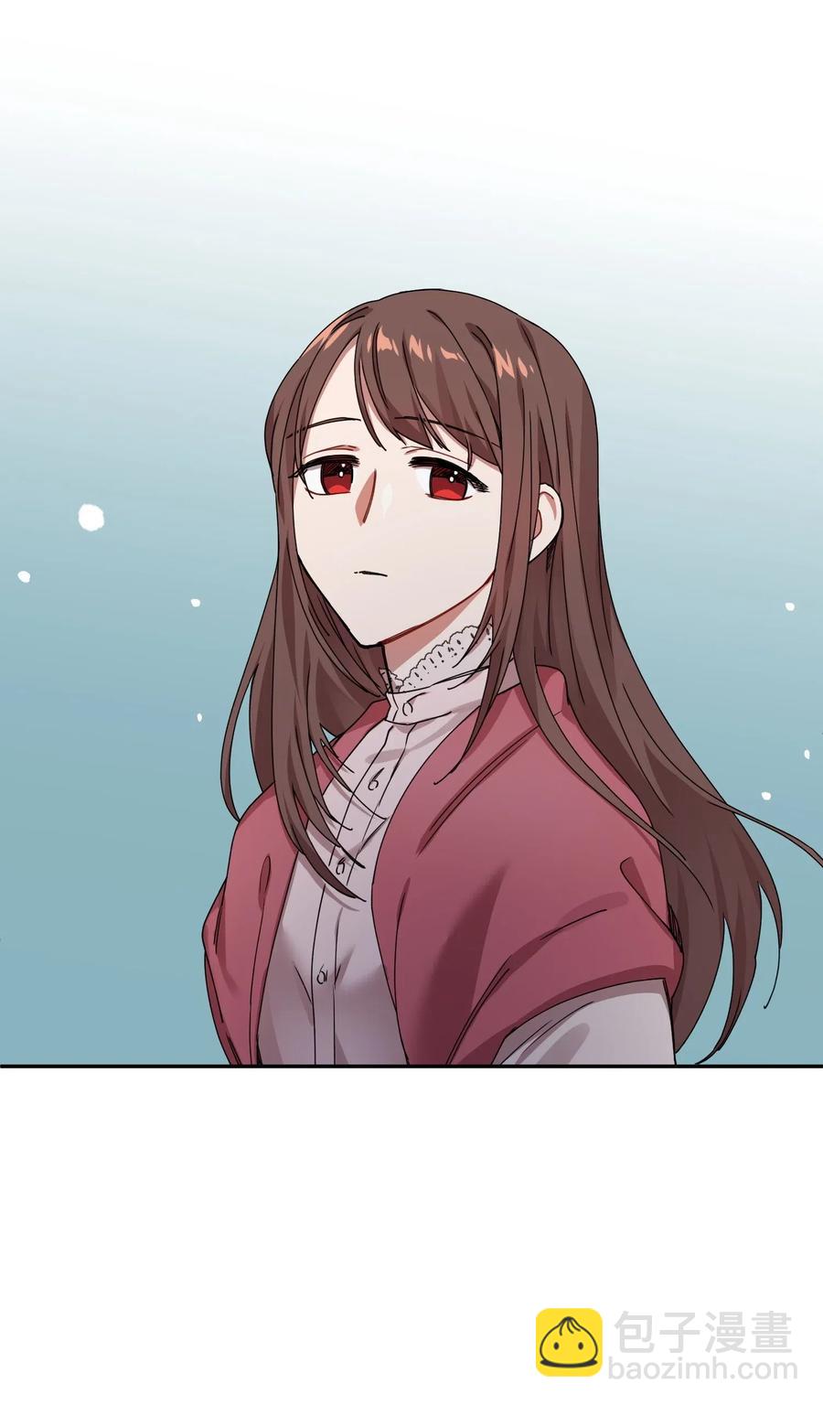 08 久别重逢(1/2)-第8话