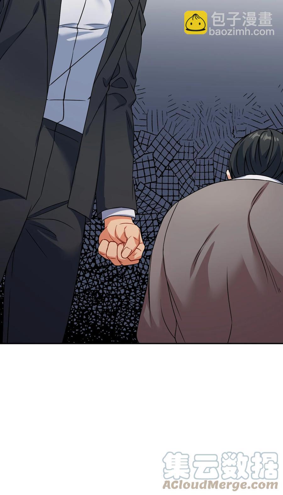 72 搬救兵(1/2)-第72话