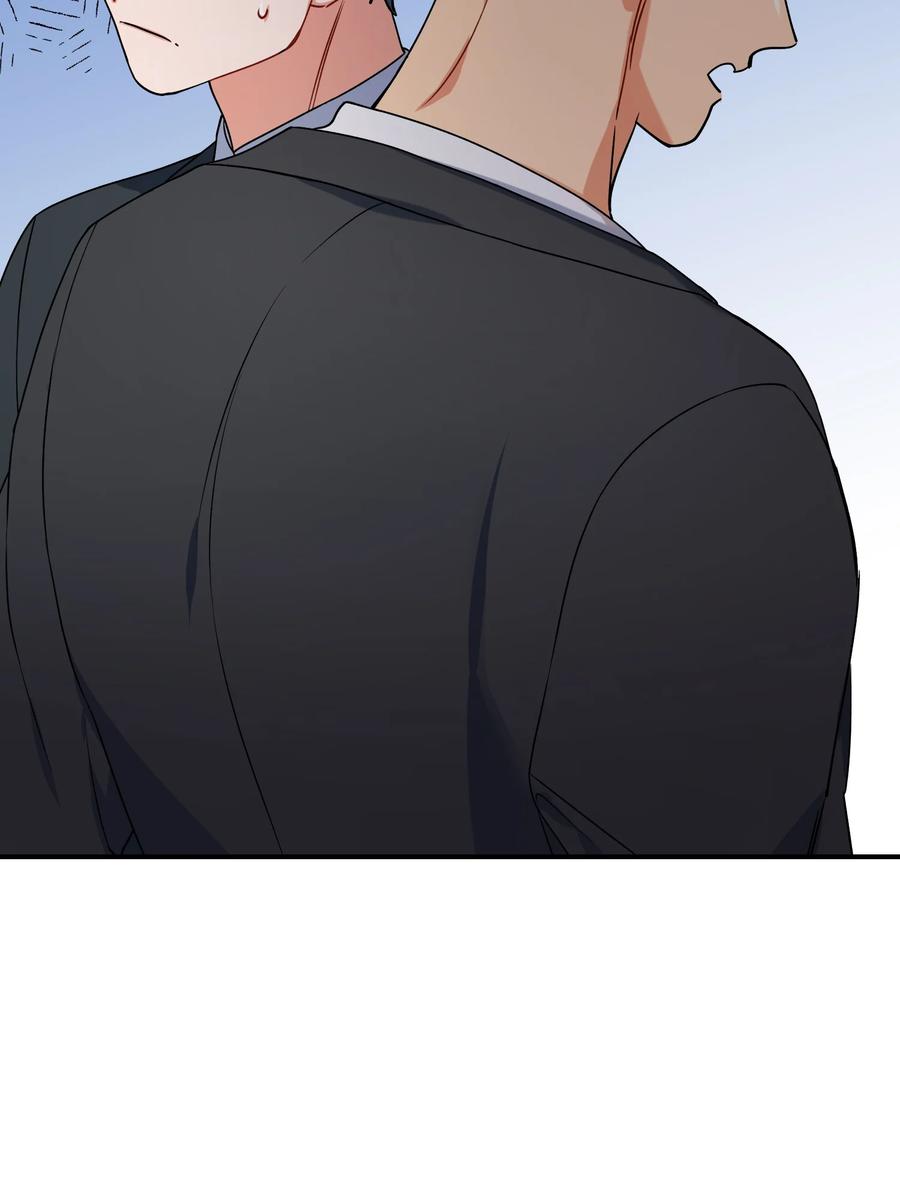 72 搬救兵(1/2)-第72话