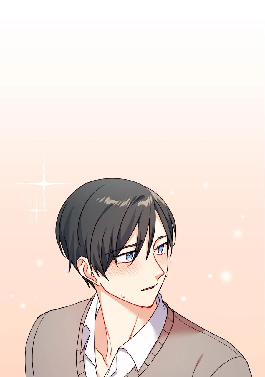 72 搬救兵(1/2)-第72话