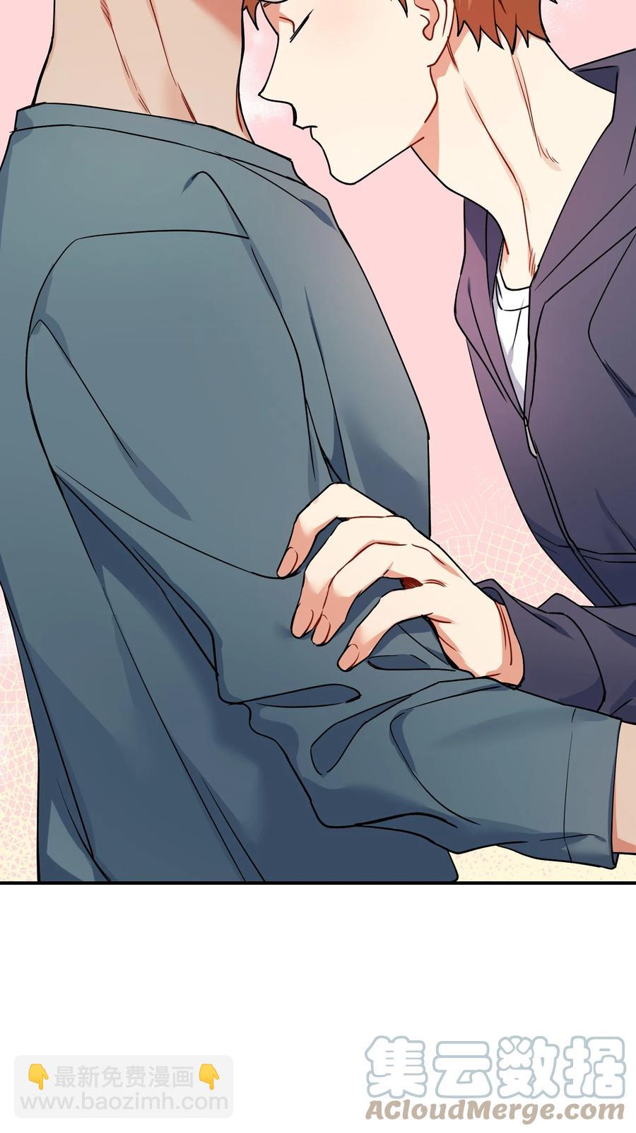 74 探望(1/2)-第74话