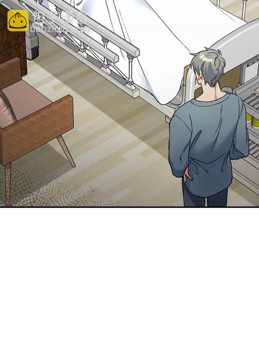 74 探望(1/2)-第74话