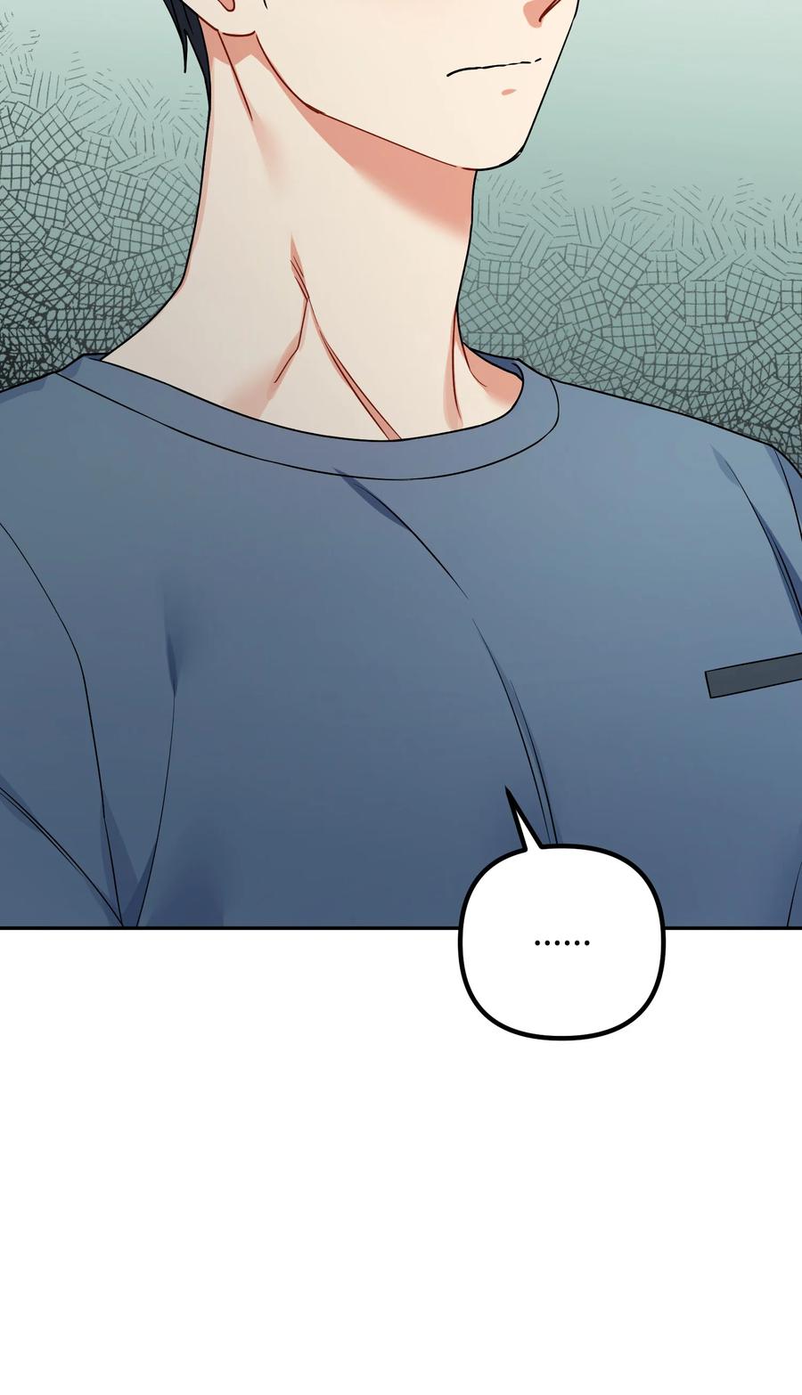 76 撞见父母(1/3)-第76话