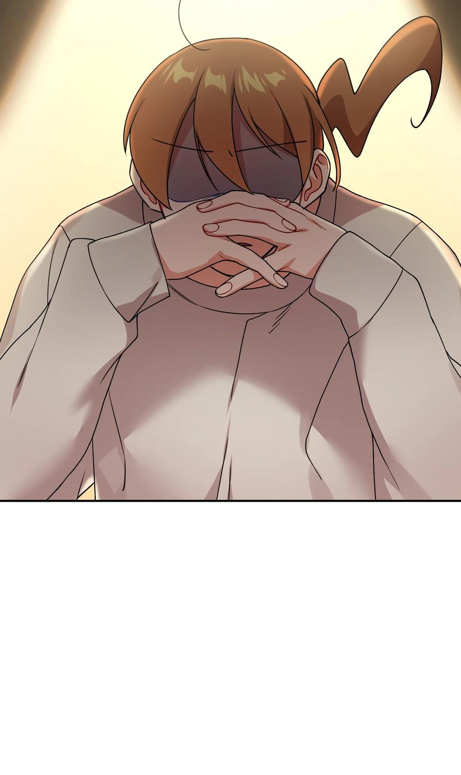 78 被认可的爱情(1/2)-第78话