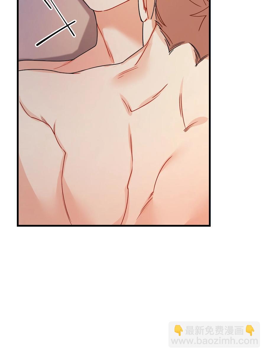 80 制造美好回忆(1/2)-第80话