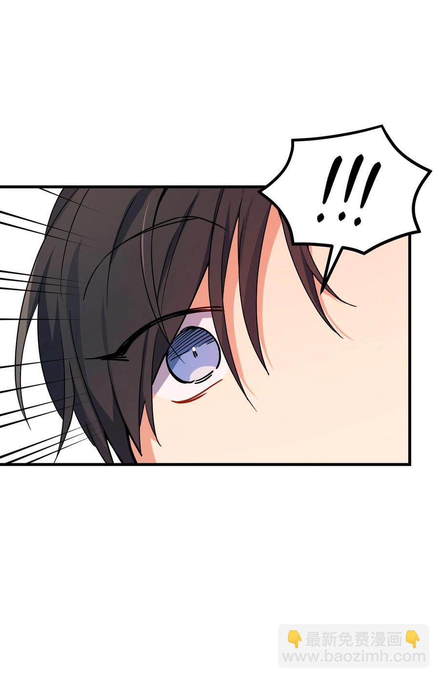 80 制造美好回忆(1/2)-第80话