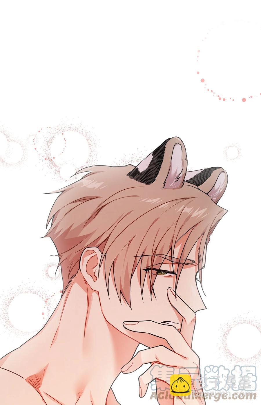 80 制造美好回忆(1/2)-第80话