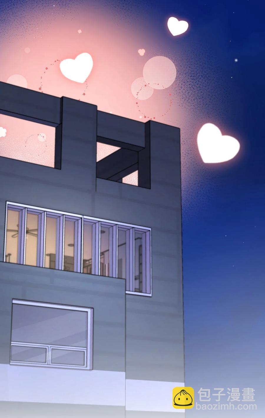 80 制造美好回忆(1/2)-第80话