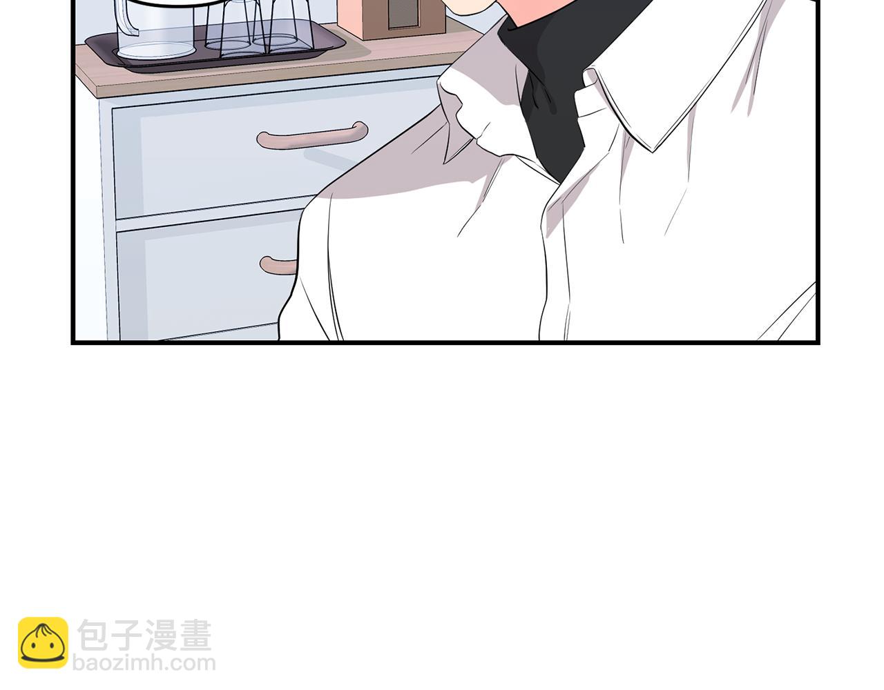 第9话 亲自了解(1/4)-第10话