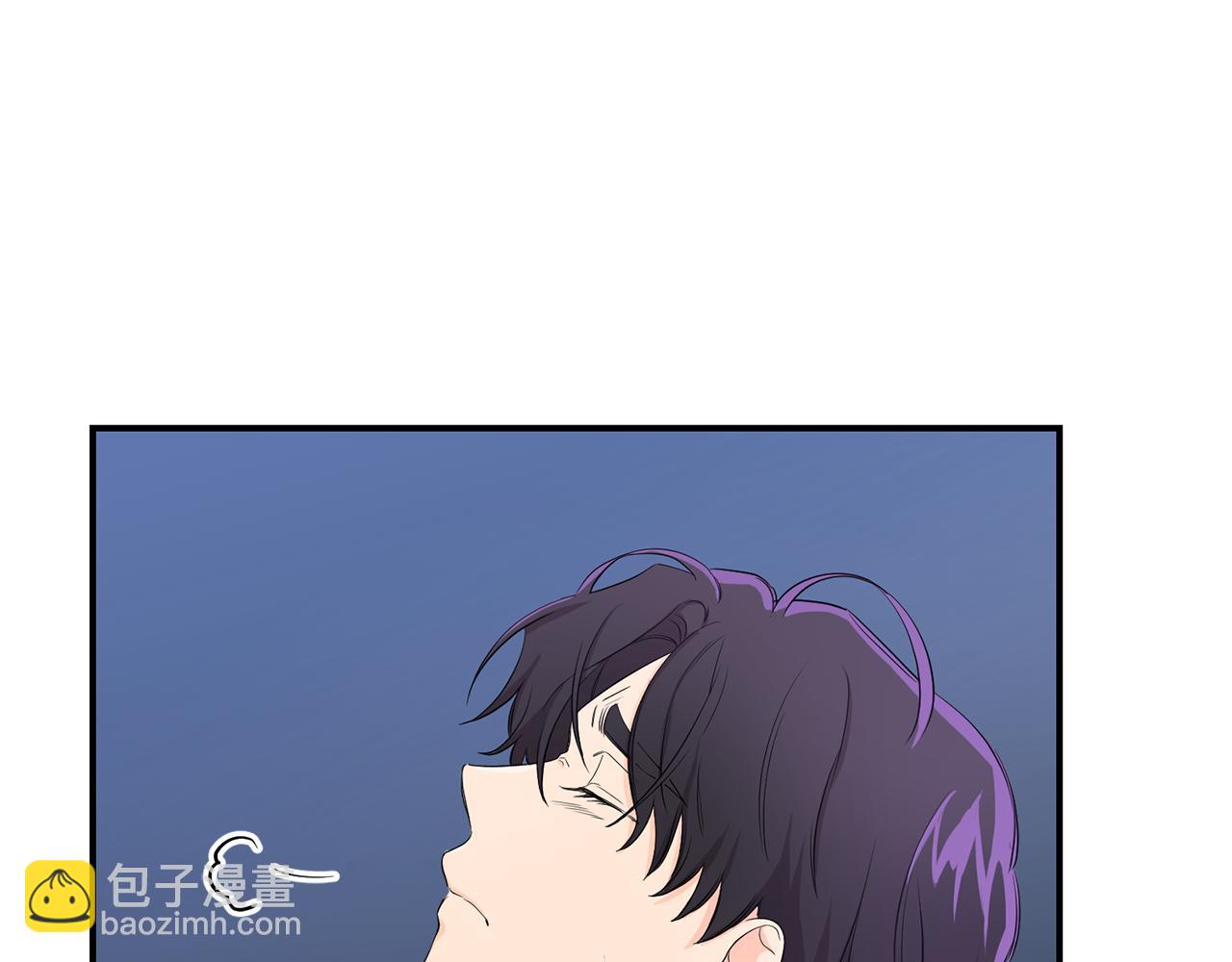 第9话 亲自了解(1/4)-第10话