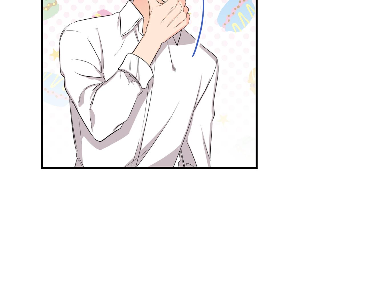 第9话 亲自了解(1/4)-第10话