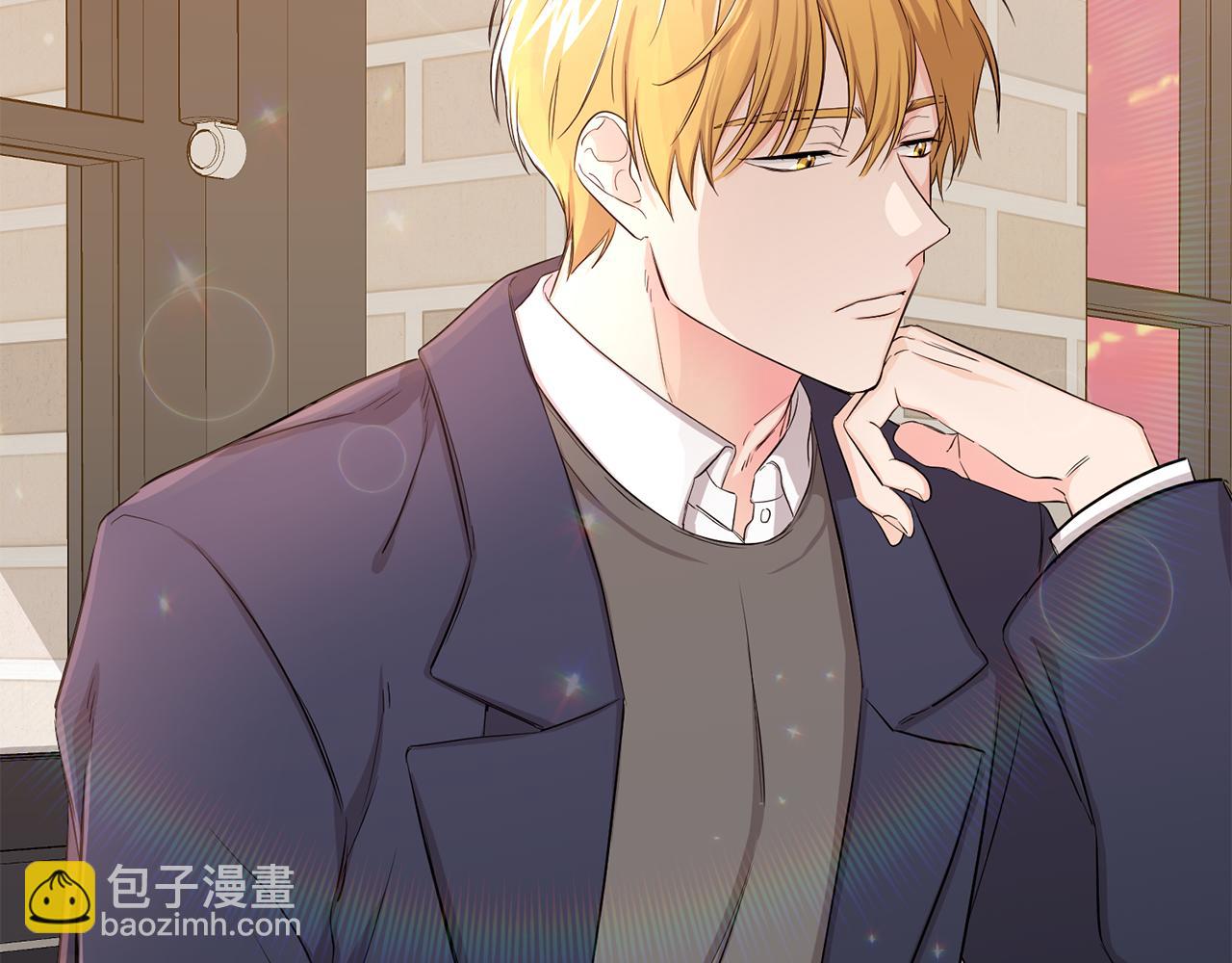 第9话 亲自了解(1/4)-第10话