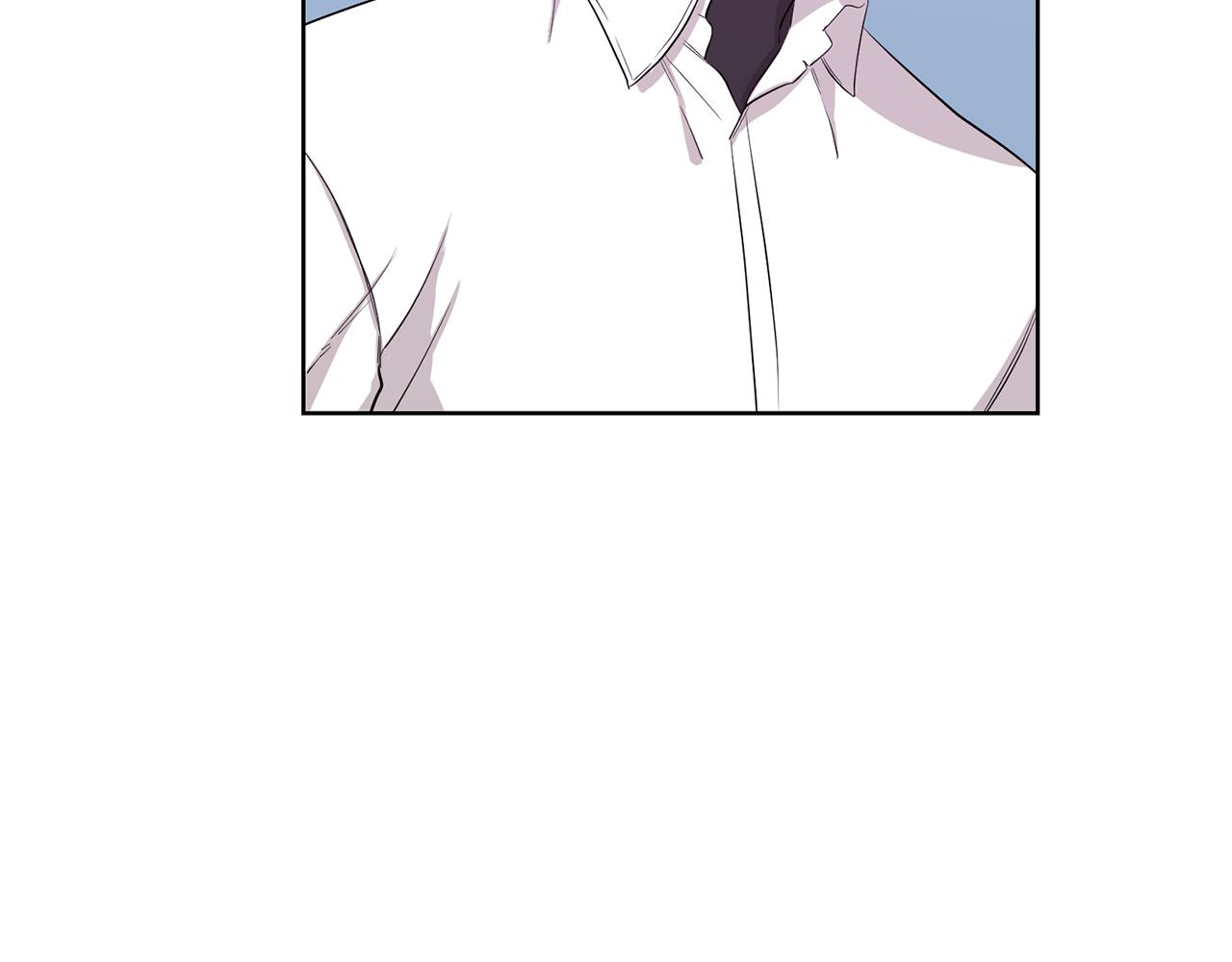 第9话 亲自了解(1/4)-第10话