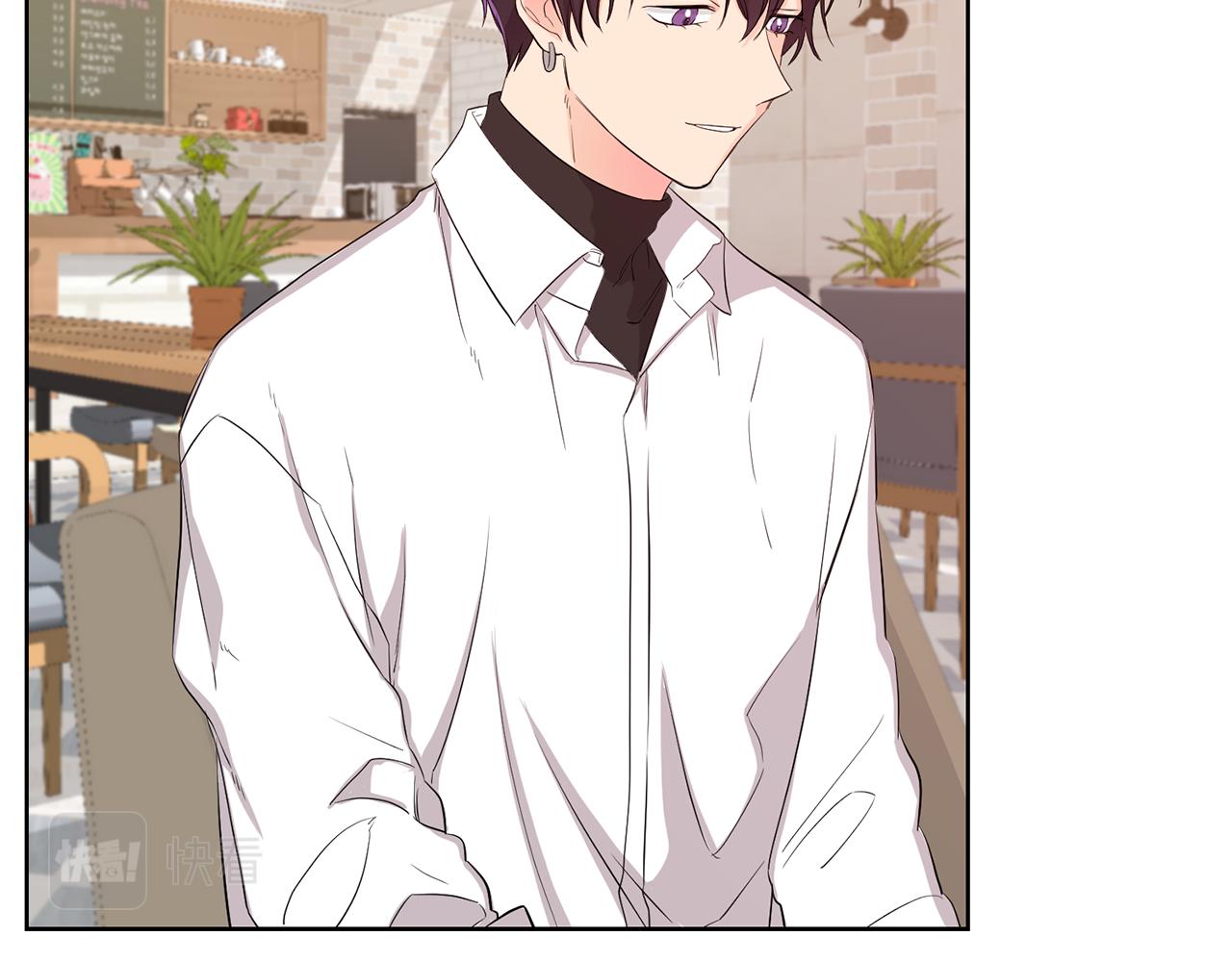 第9话 亲自了解(1/4)-第10话