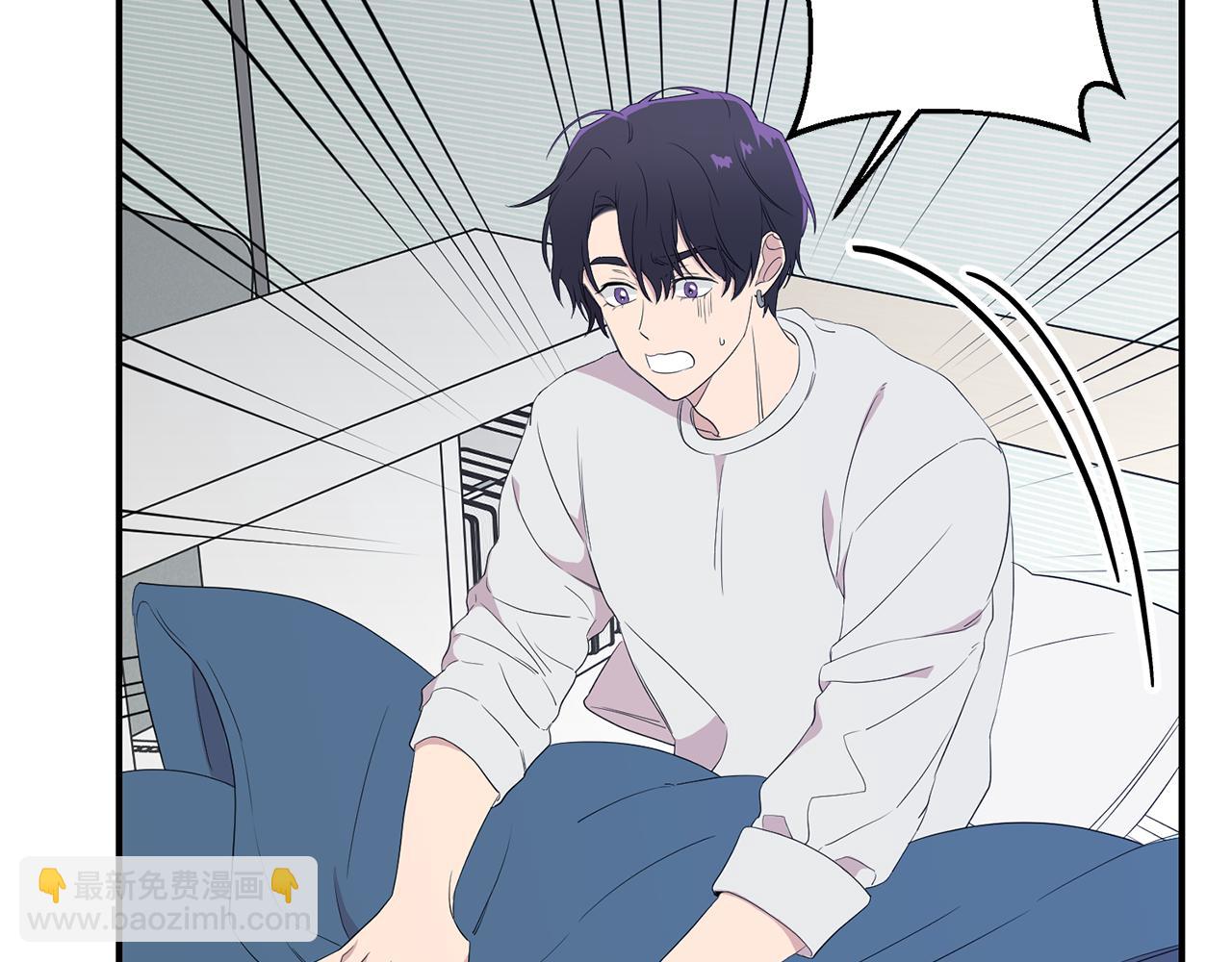 第11话 养成习惯(1/3)-第12话