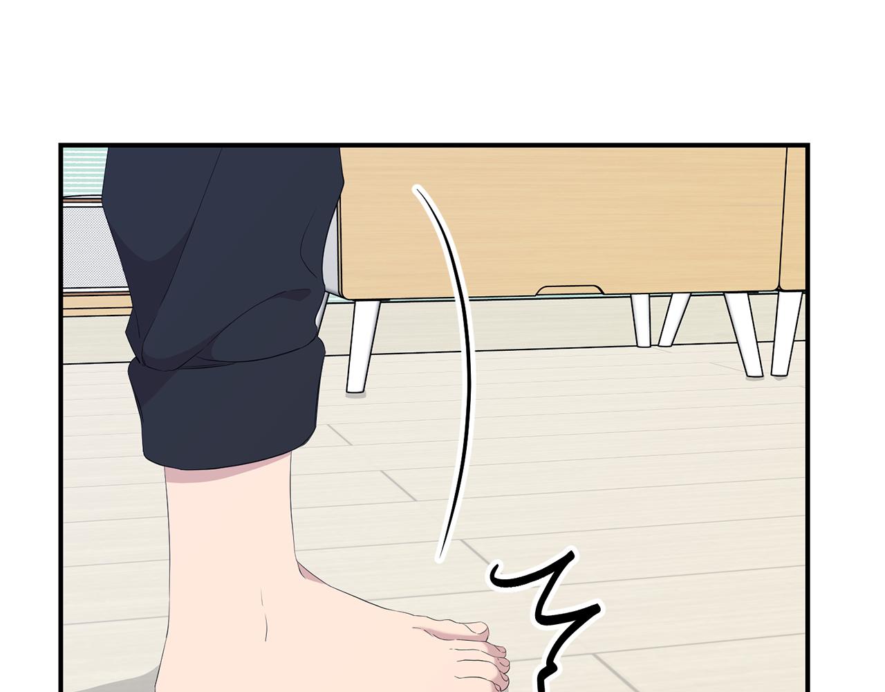 第11话 养成习惯(1/3)-第12话