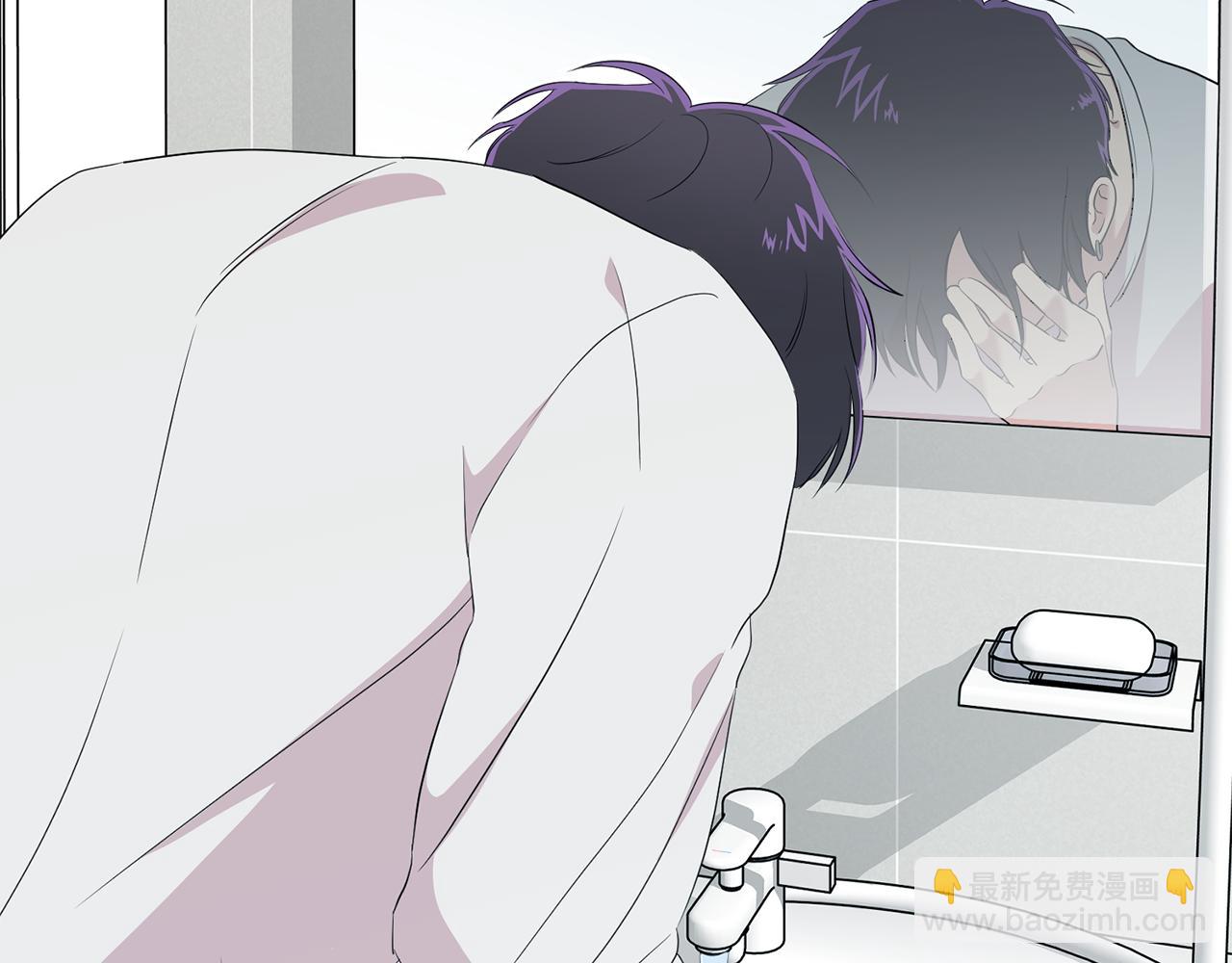 第11话 养成习惯(1/3)-第12话