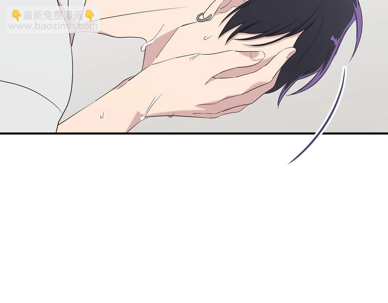 第11话 养成习惯(1/3)-第12话