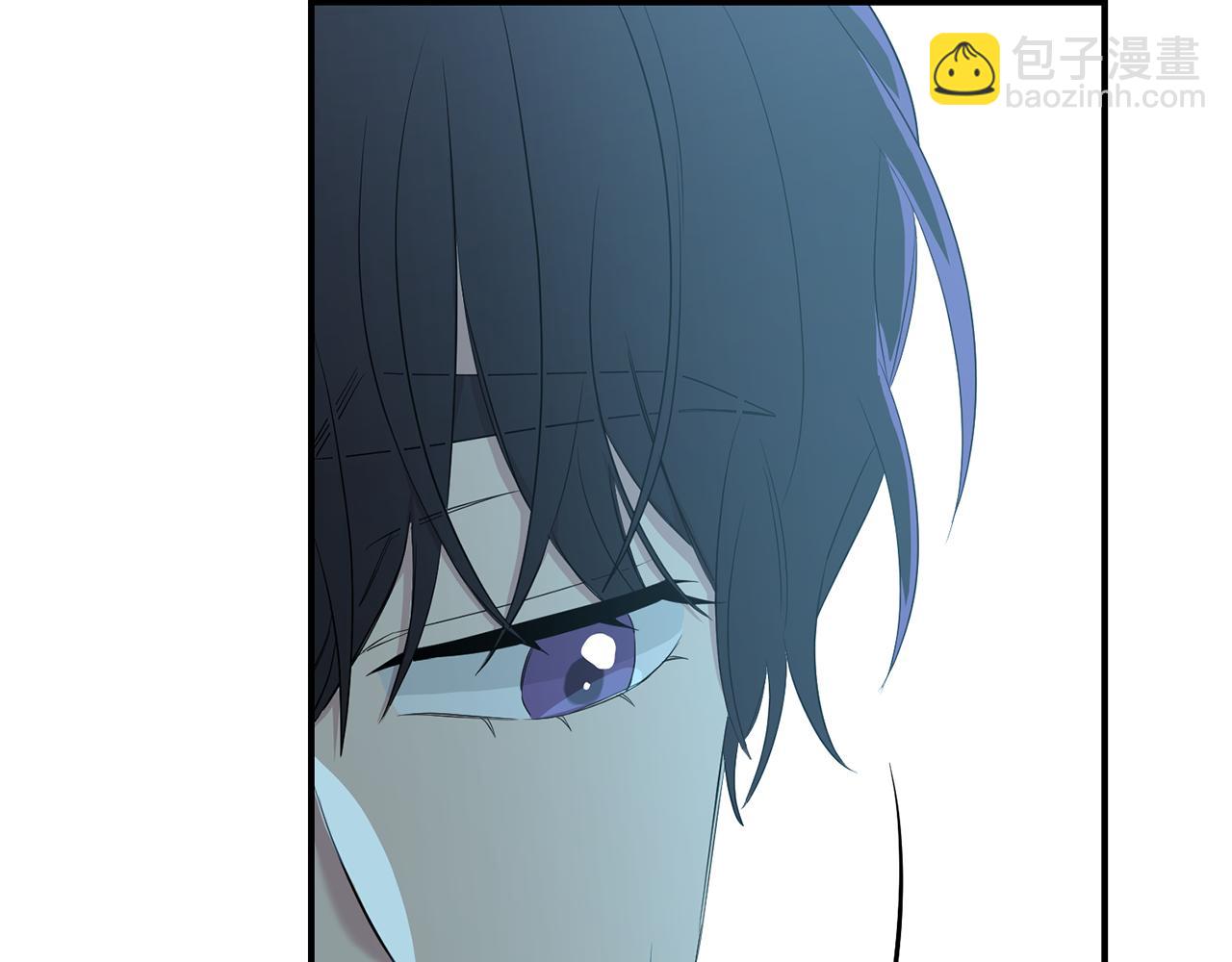 第11话 养成习惯(1/3)-第12话