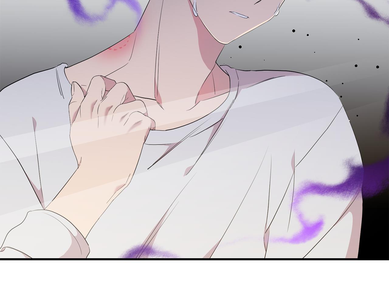 第11话 养成习惯(1/3)-第12话