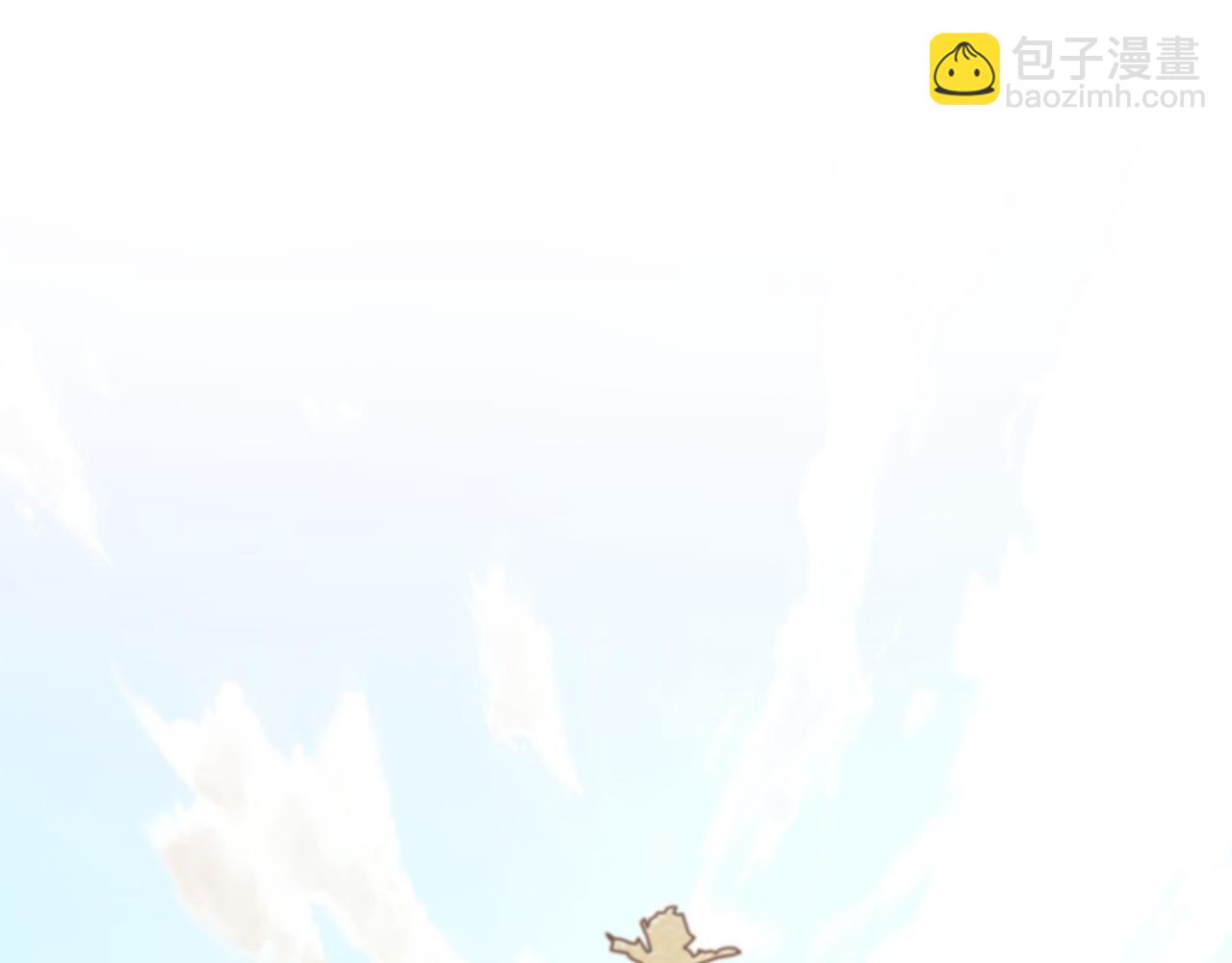 第11话 养成习惯(1/3)-第12话