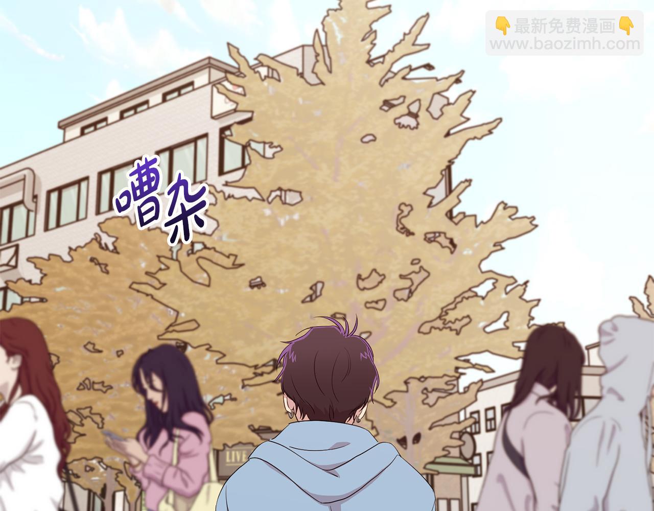 第11话 养成习惯(1/3)-第12话