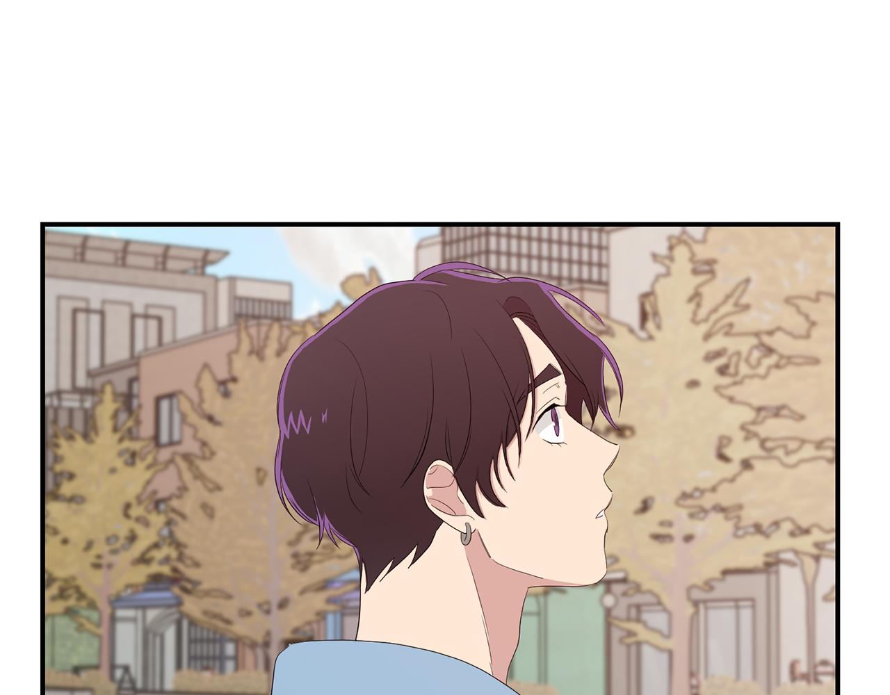 第11话 养成习惯(1/3)-第12话