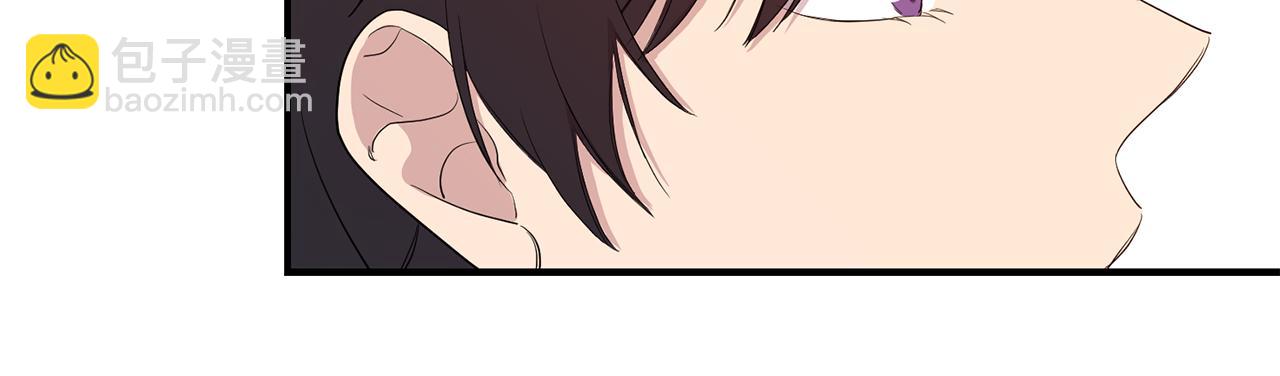 第11话 养成习惯(1/3)-第12话